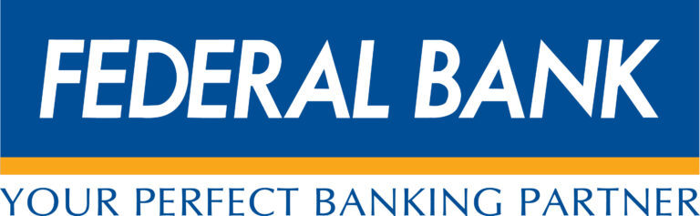 Federal_Bank_Logo