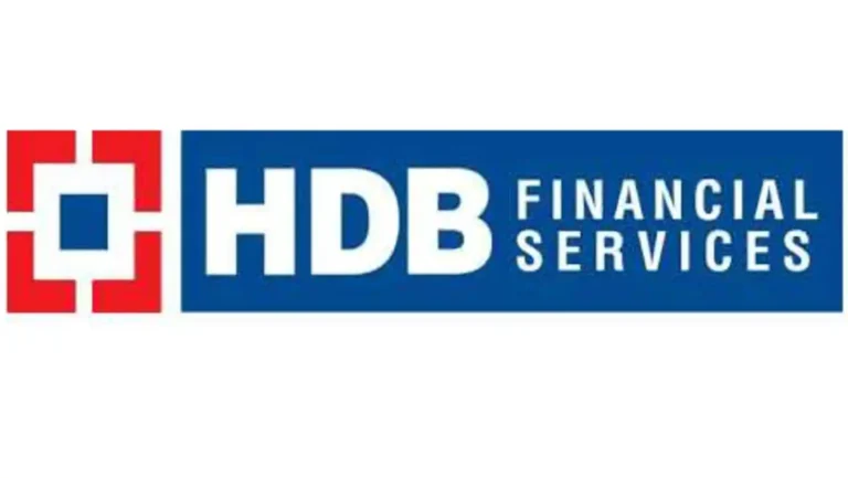 HDB_1589044247013_1589044247225