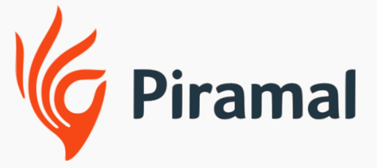 Official_logo_of_Piramal_Enterprises_and_Group.svg