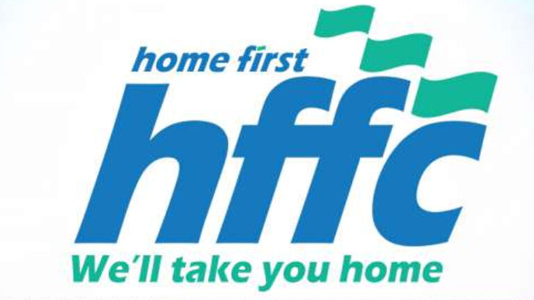 hffc-1612316198