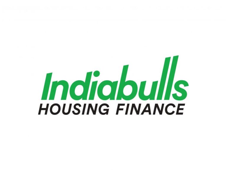 indiabulls-housing-finance6471