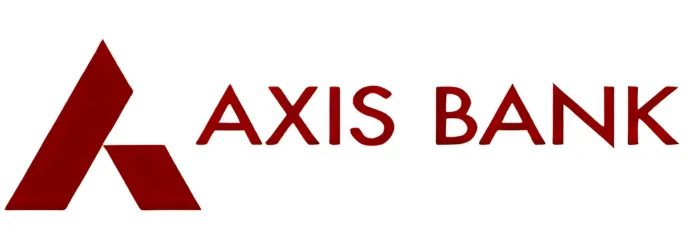 AXIS