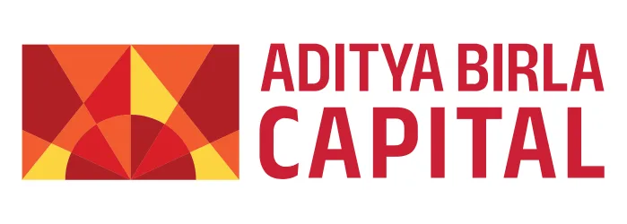 Aditya