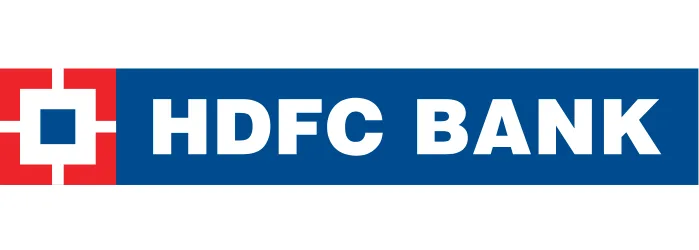 HDFC