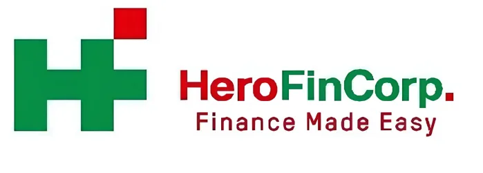 Hero FIN