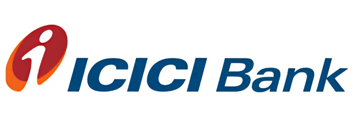 ICICI