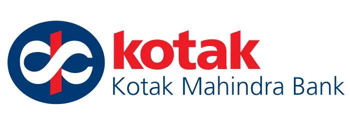 Kotak