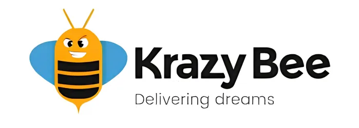 Krazybee