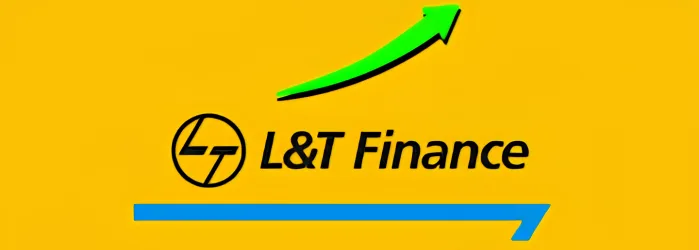 L&T