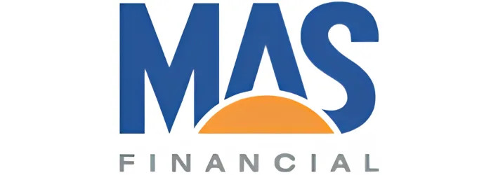 MAS