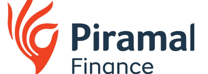 PIRAMAL