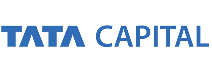 TATA